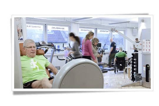 norrebro-physiotherapy-and-training-center-9.jpeg