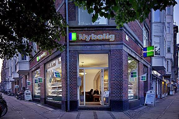 nybolig-jagtvej-norrebro-0.jpeg
