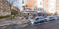 nybolig-jagtvej-norrebro-3.jpeg