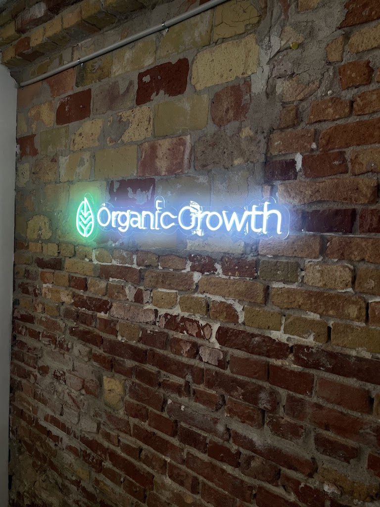 organic-growth-aps-0.jpeg