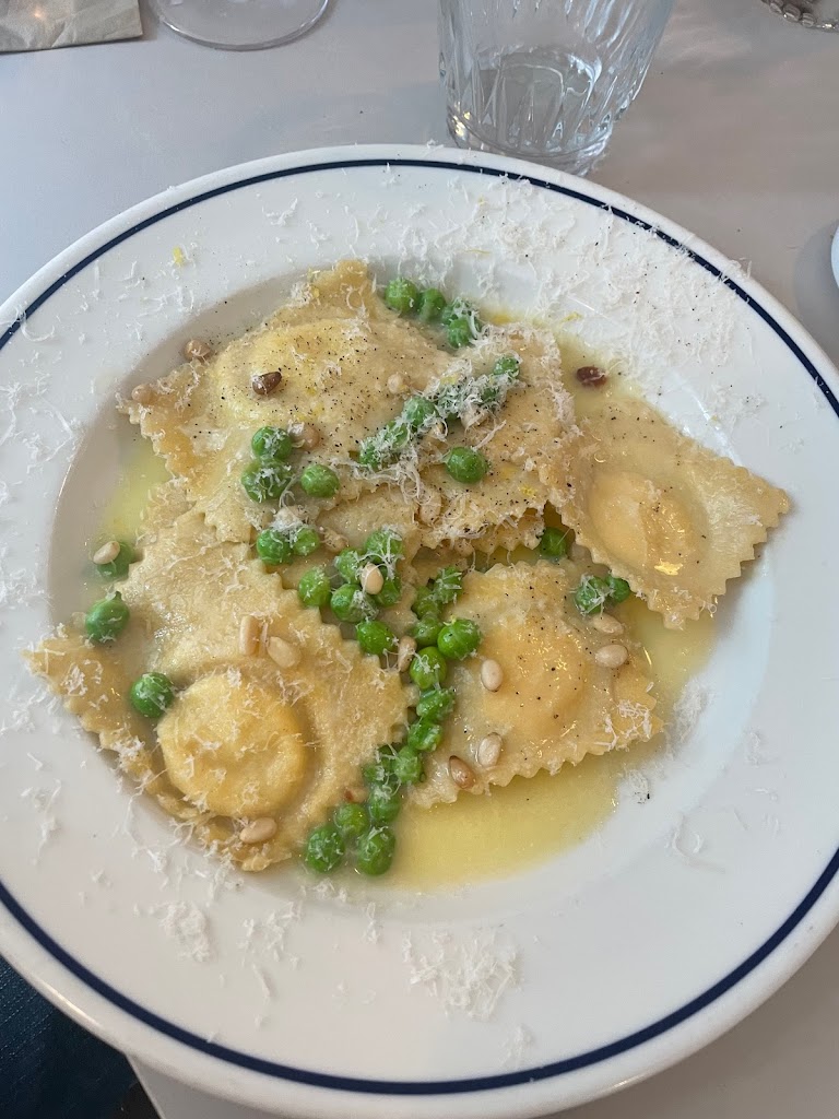scarpetta-17.jpeg