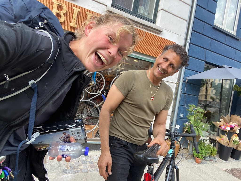 star-bike-6.jpeg