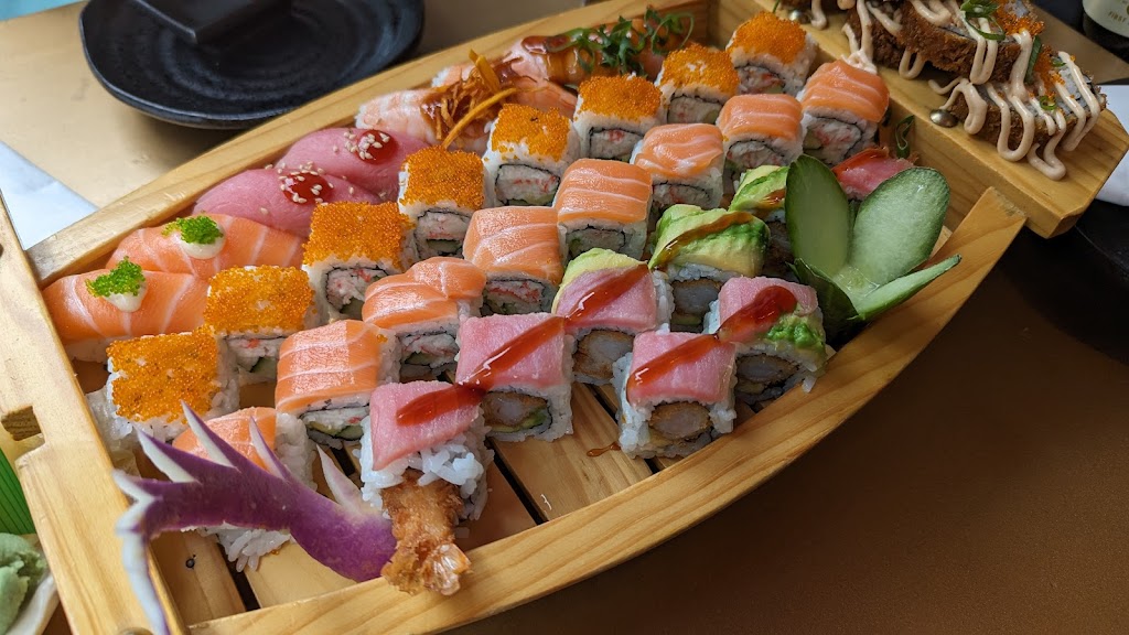 susu-sushi-og-nikkei-restaurant-1.jpeg