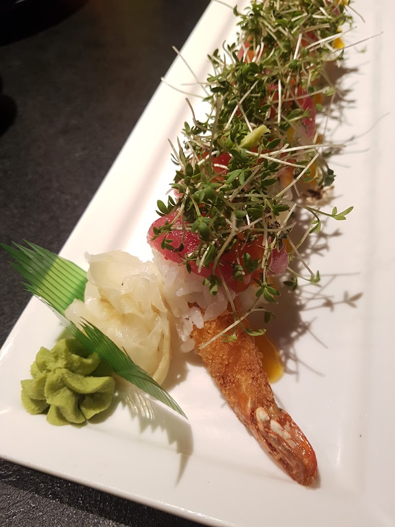 susu-sushi-og-nikkei-restaurant-10.jpeg