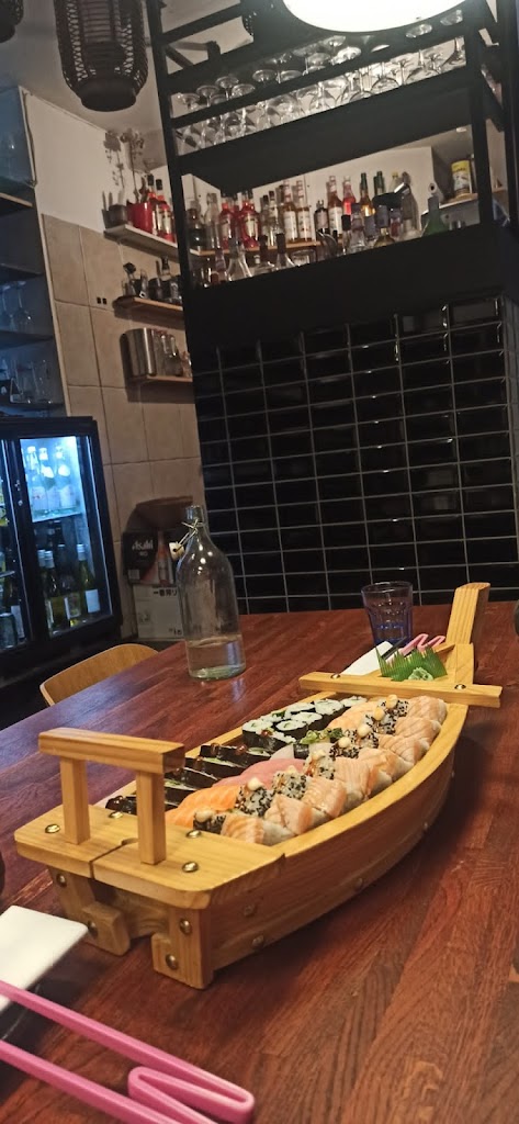 susu-sushi-og-nikkei-restaurant-14.jpeg
