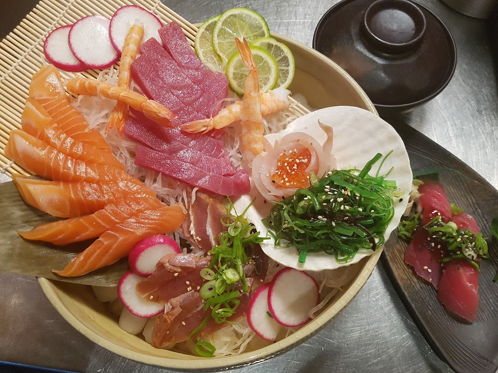 susu-sushi-og-nikkei-restaurant-15.jpeg