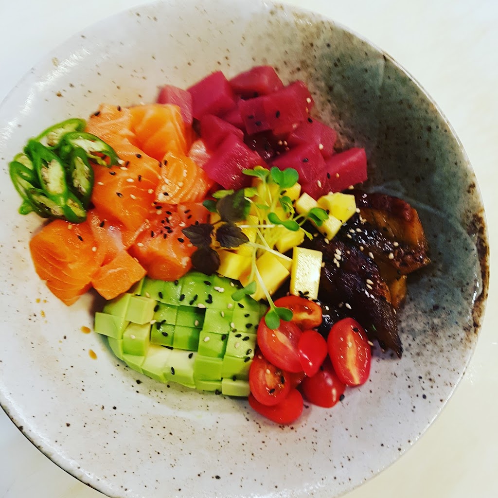 susu-sushi-og-nikkei-restaurant-17.jpeg