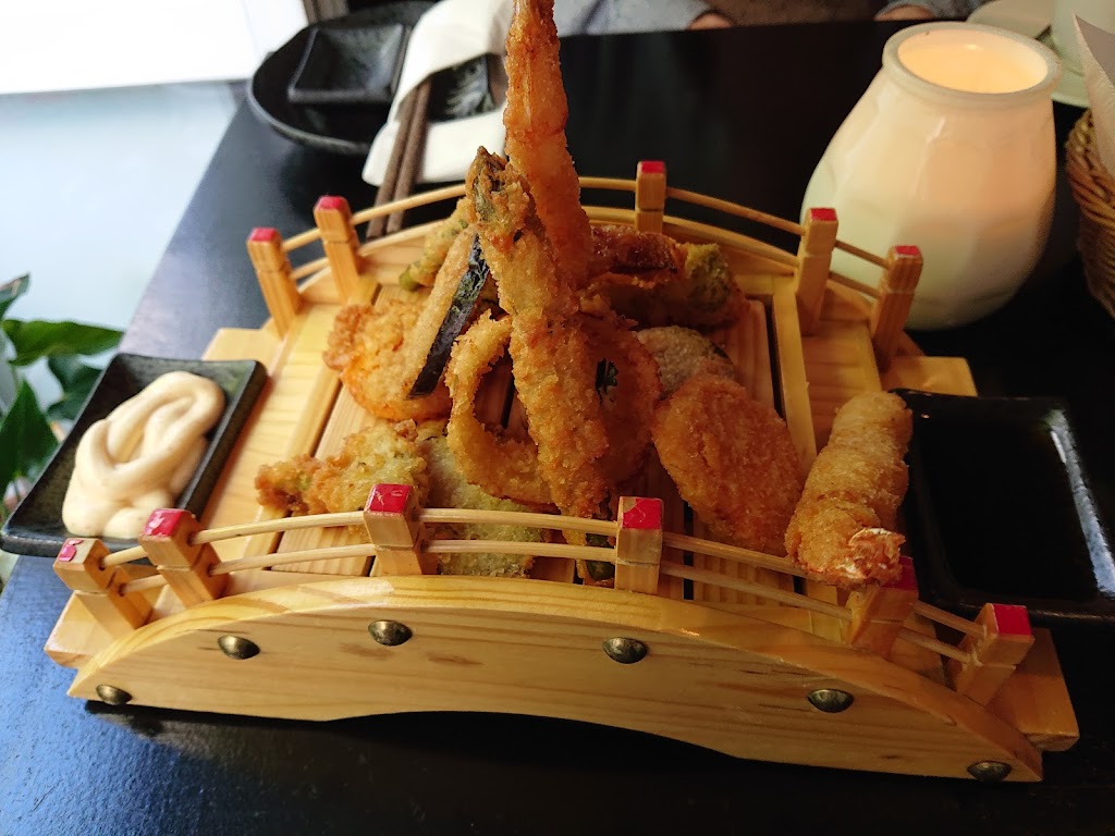 susu-sushi-og-nikkei-restaurant-18.jpeg