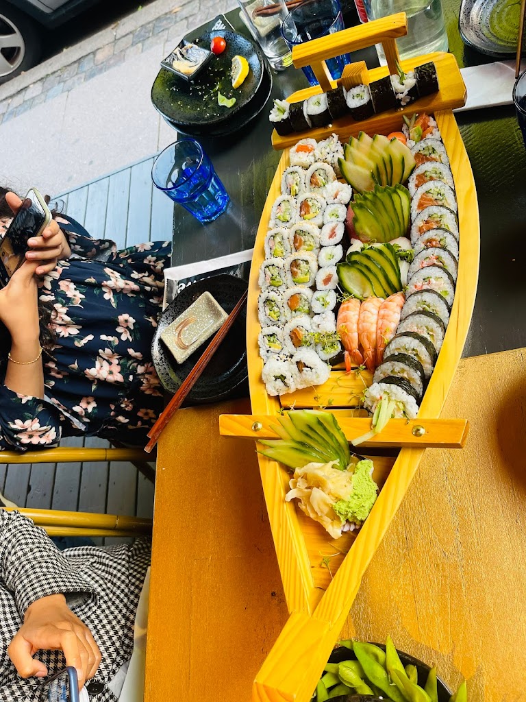 susu-sushi-og-nikkei-restaurant-6.jpeg