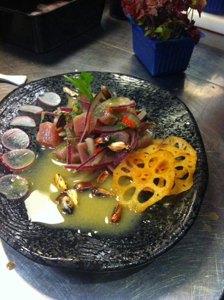 susu-sushi-og-nikkei-restaurant-8.jpeg
