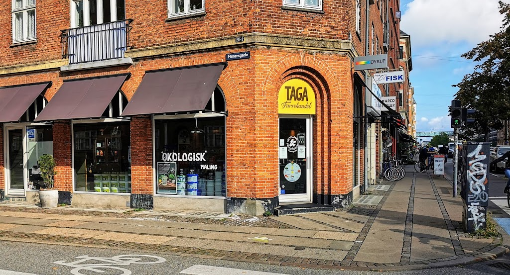 taga-farvehandel-1.jpeg