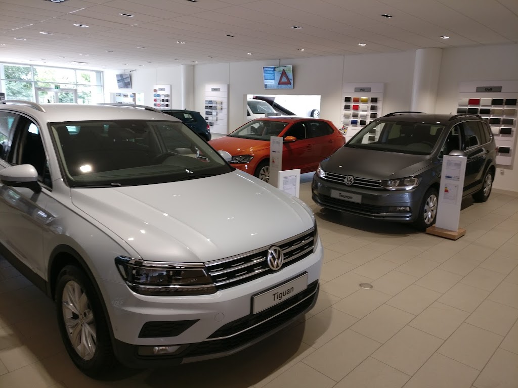 volkswagen-kobenhavn-8.jpeg