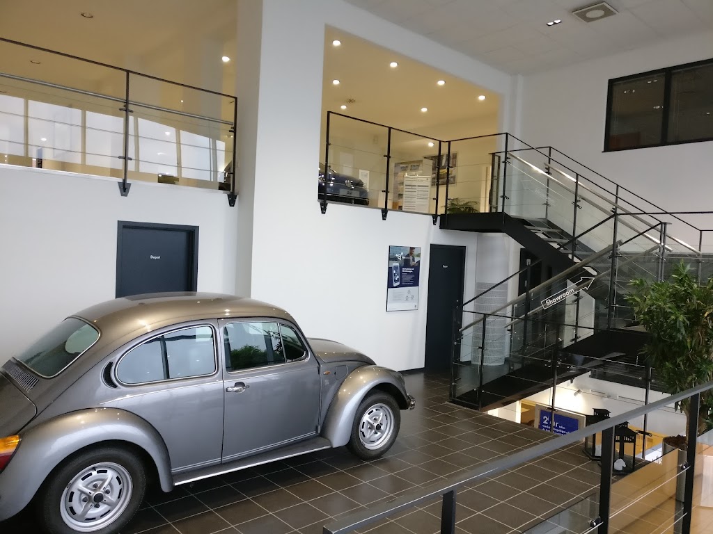 volkswagen-kobenhavn-9.jpeg