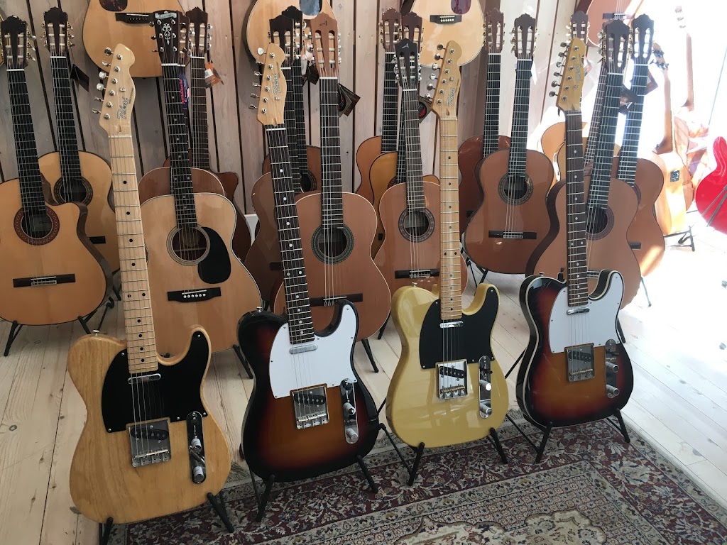 wood-sound-9.jpeg
