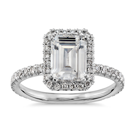 zaman-jewelry-11.jpeg