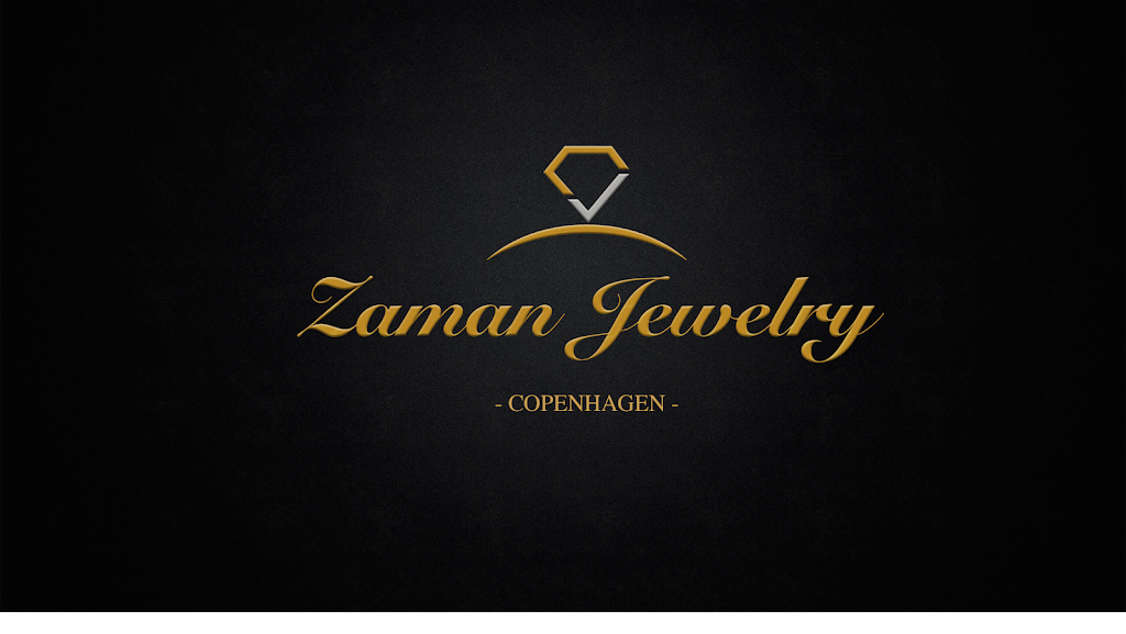 zaman-jewelry-12.jpeg