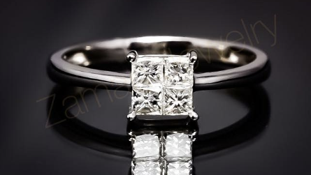 zaman-jewelry-13.jpeg