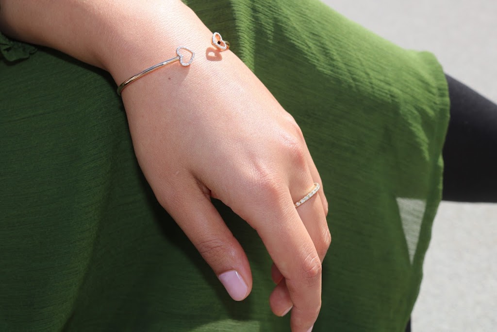 zaman-jewelry-14.jpeg