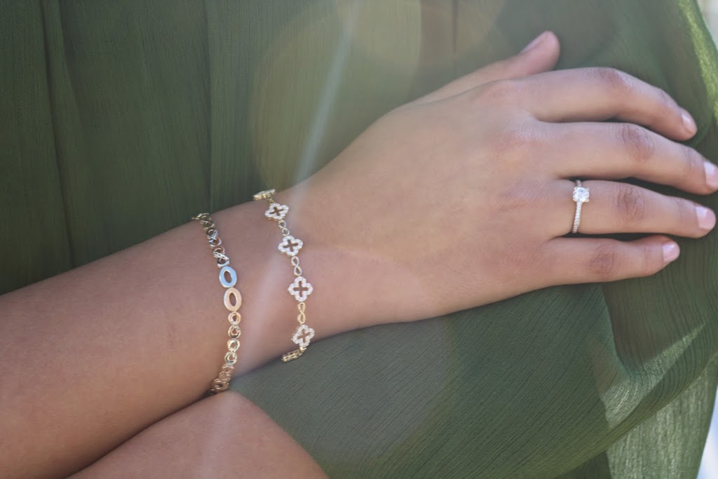 zaman-jewelry-15.jpeg