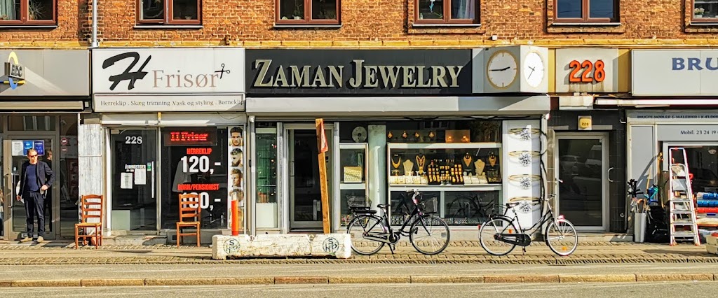 zaman-jewelry-6.jpeg