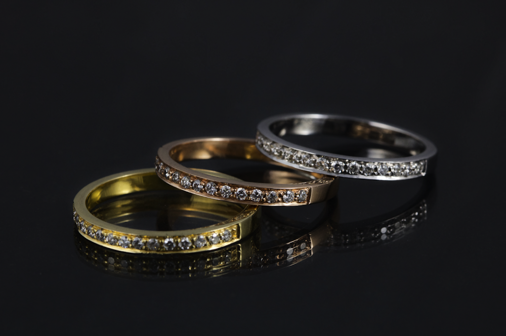 zaman-jewelry-7.jpeg