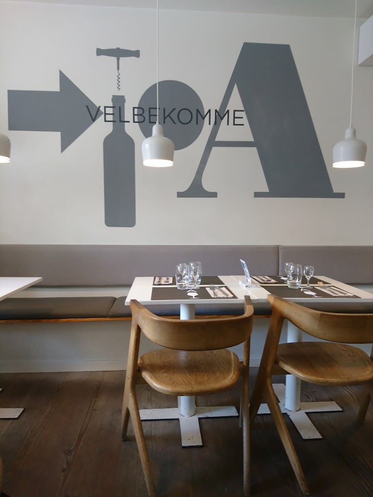 aamanns-deli-takeaway-osterbro-16.jpeg