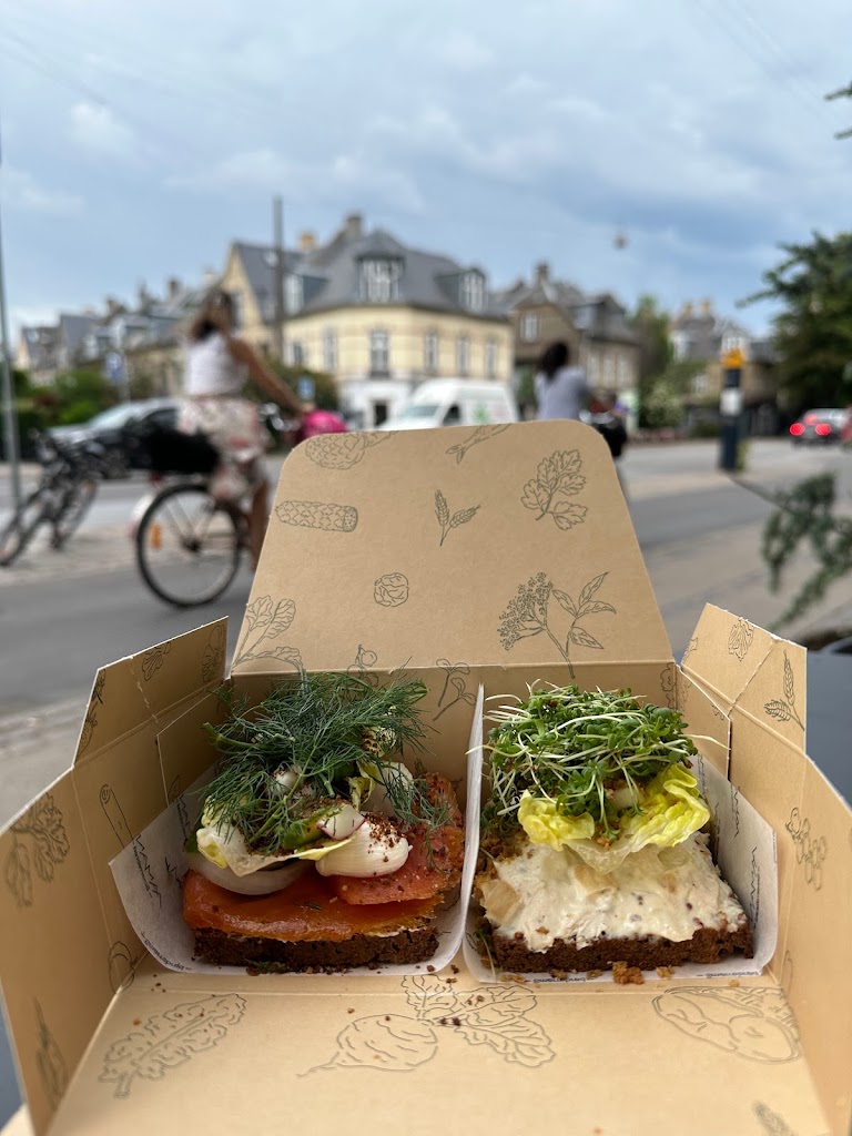 aamanns-deli-takeaway-osterbro-8.jpeg