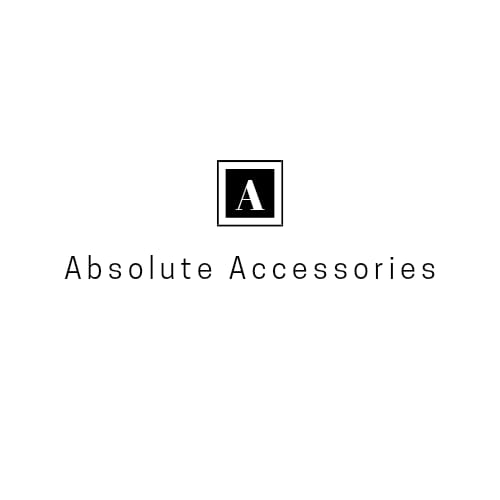 absolute-accessories-5.jpeg