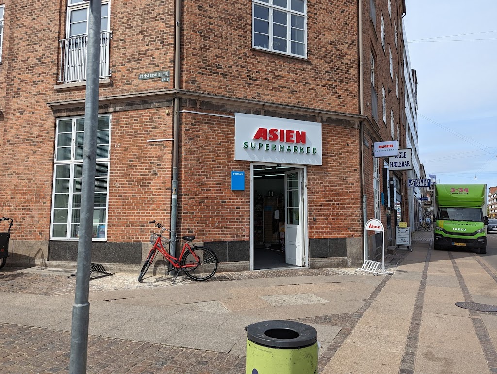 asien-supermarked-2.jpeg