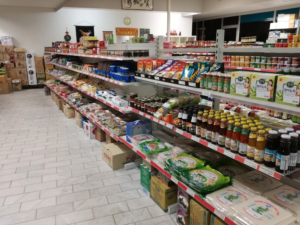 asien-supermarked-6.jpeg
