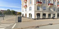 atelier-bogelund-jensen-3.jpeg