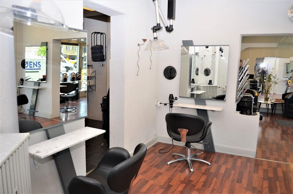 barber-salon-hair-beauty-0.jpeg