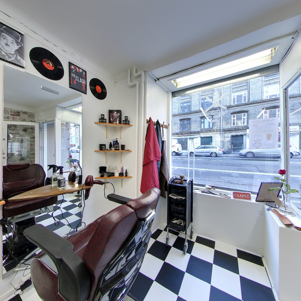 billys-barber-shop-3.jpeg