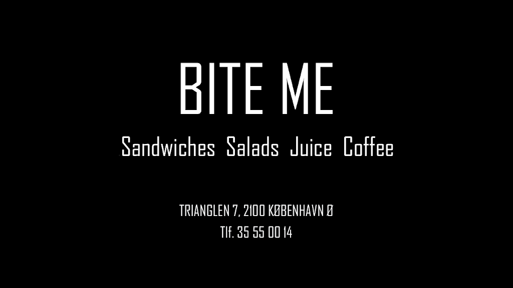 bite-me-10.jpeg