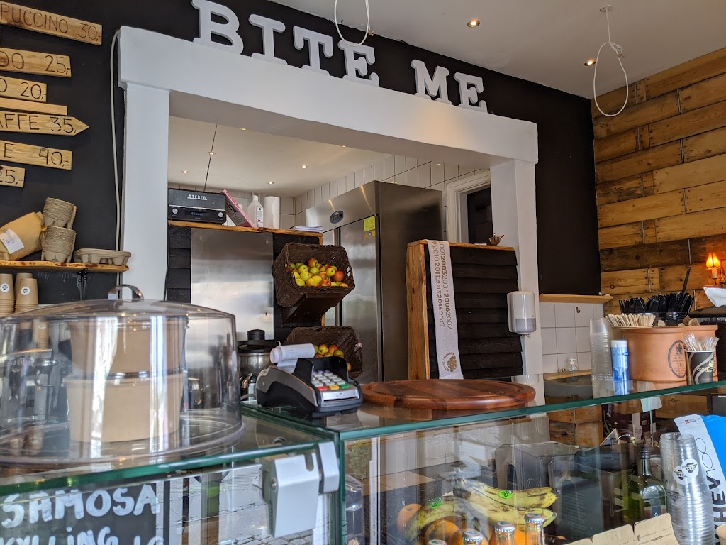 bite-me-3.jpeg