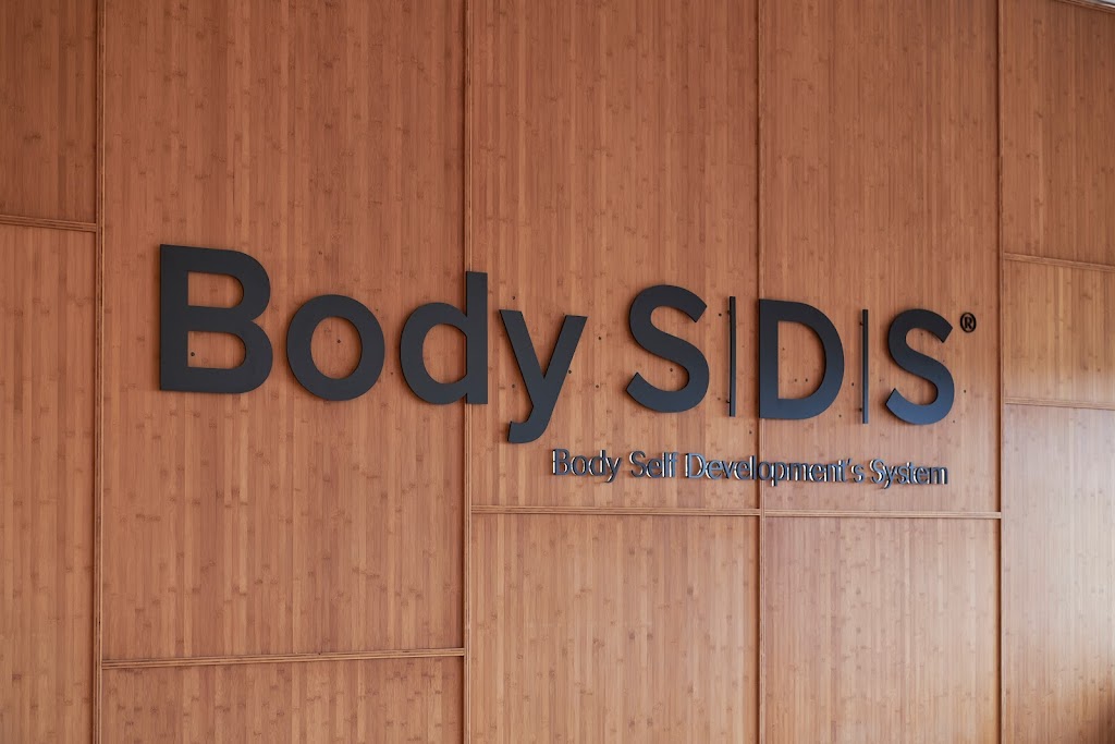 body-sds-body-self-developments-system-10.jpeg