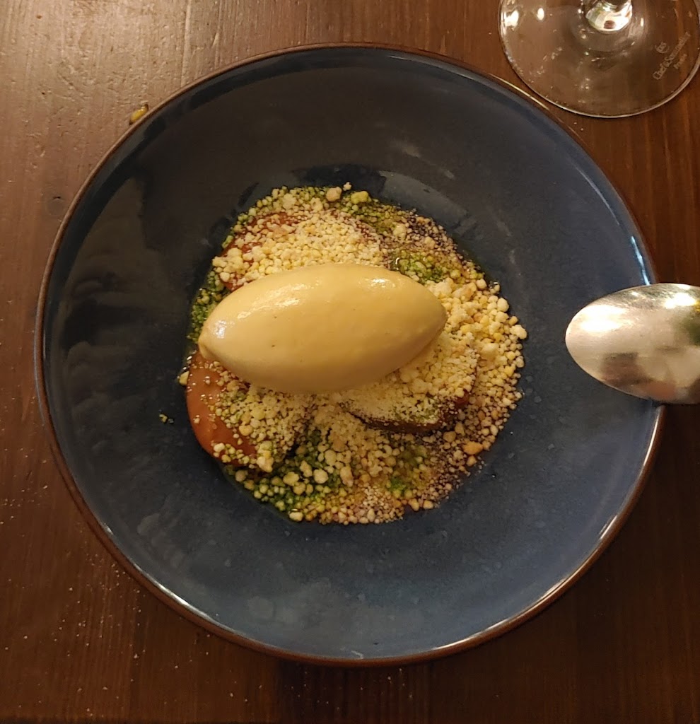 brasserie-barner-16.jpeg
