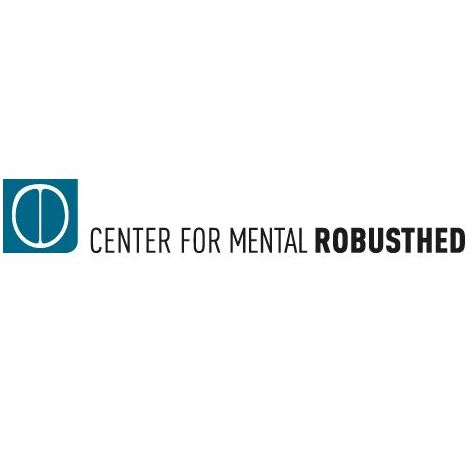 center-for-mental-robusthed-aps-13.jpeg