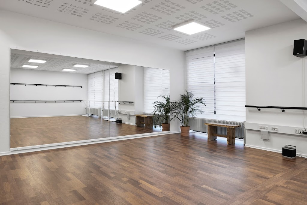 clinic-of-physiotherapy-physiotherapy-training-8.jpeg