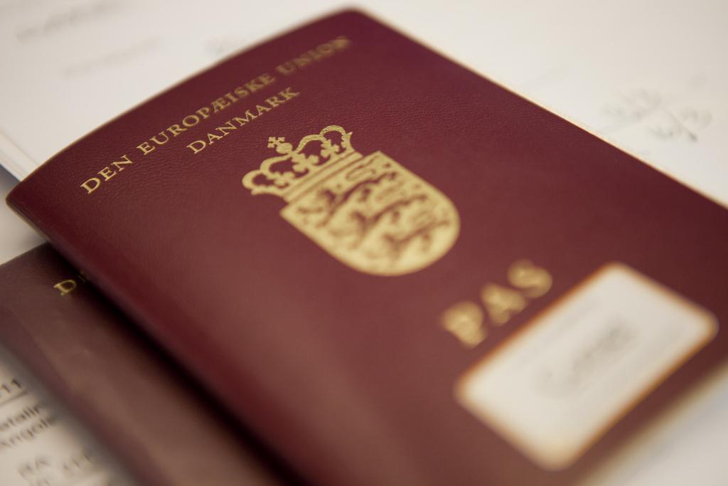 comet-consular-services-1.jpeg