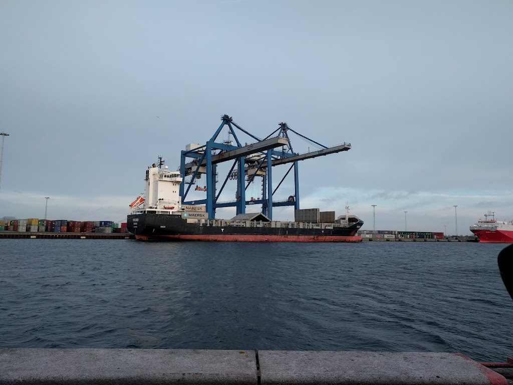 copenhagen-freeport-orient-peier-denmark-1.jpeg