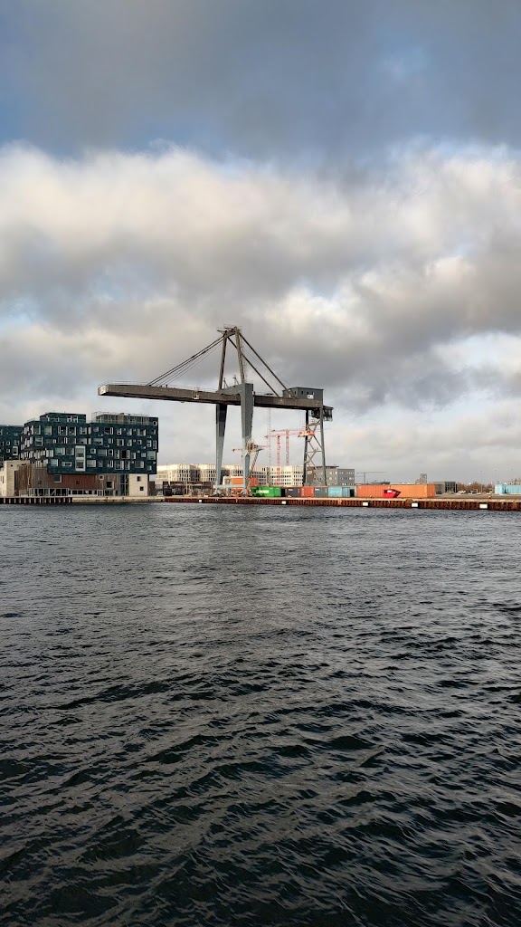 copenhagen-freeport-orient-peier-denmark-15.jpeg