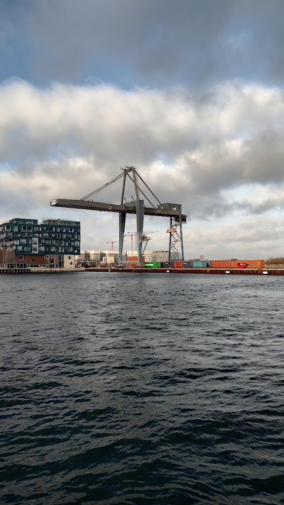 copenhagen-freeport-orient-peier-denmark-4.jpeg