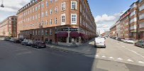 ehlers-bageri-18.jpeg