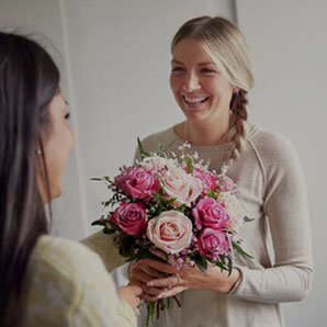 euroflorist-a-s-15.jpeg