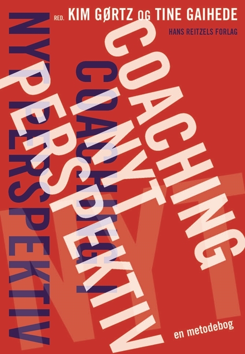 european-leadership-coaching-14.jpeg