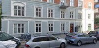 familieterapi-v-dorte-nielsen-0.jpeg