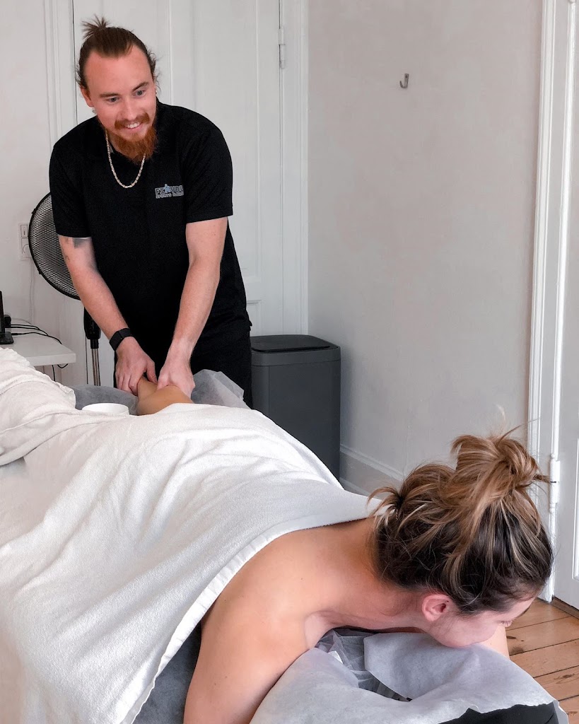 fixyou-sports-clinic-5.jpeg