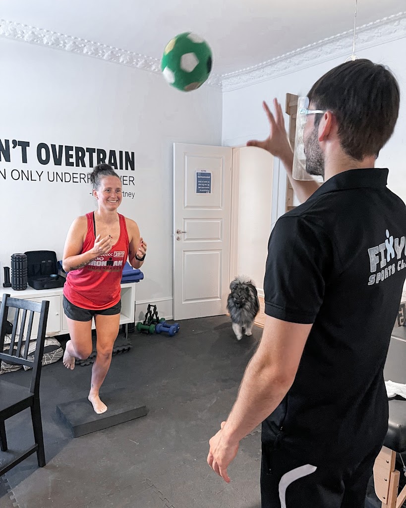 fixyou-sports-clinic-6.jpeg