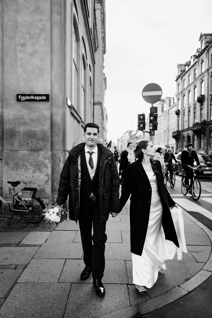 fotograf-pamela-morales-5.jpeg